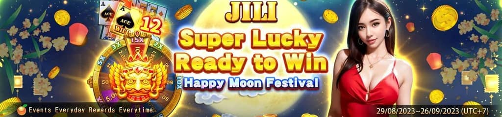 nyt sudoku medium answers
